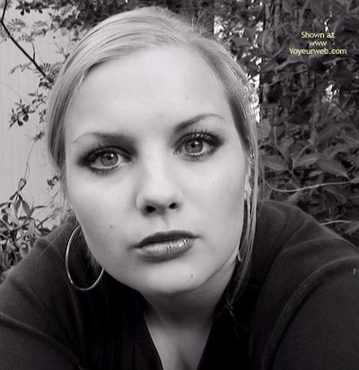 Pic #1Taby Emma