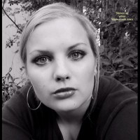 Pic #1 Taby Emma
