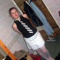 Pic #1 