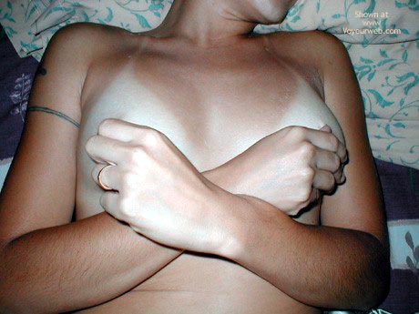 Pic #1Anna