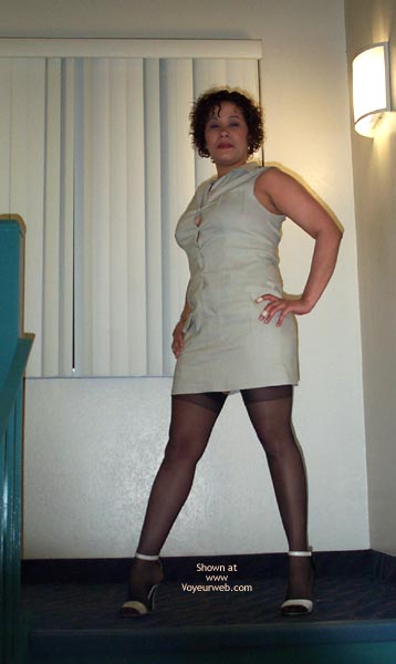 Pic #1Swinging Couples Needed