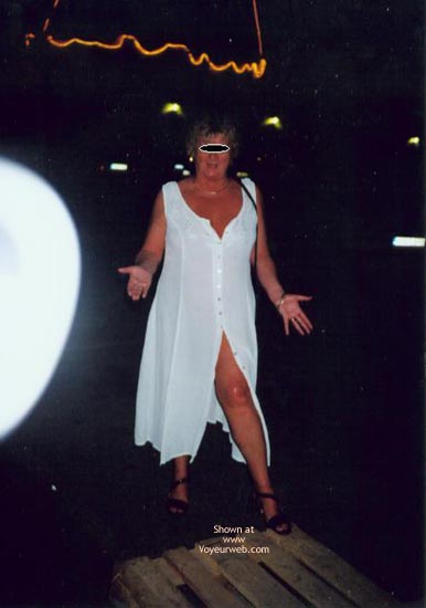 Pic #1Val Flashing