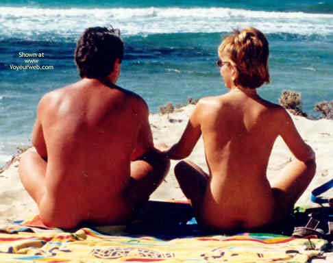 Pic #1Jinky'S Non Bikini