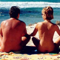 Pic #1Jinky'S Non Bikini