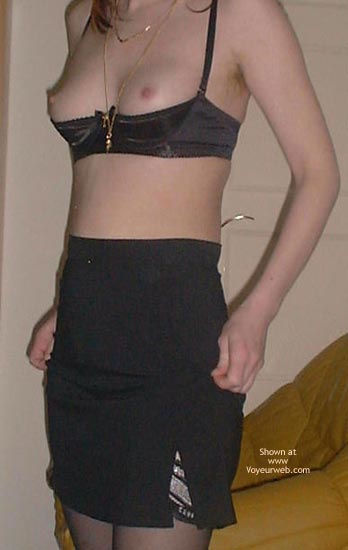 Pic #1Hallo Voyeurweb Fans