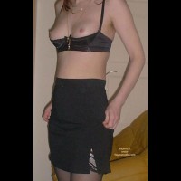 Pic #1Hallo Voyeurweb Fans