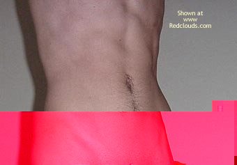 Pic #1M* Firm 26 Please Enjoy!!