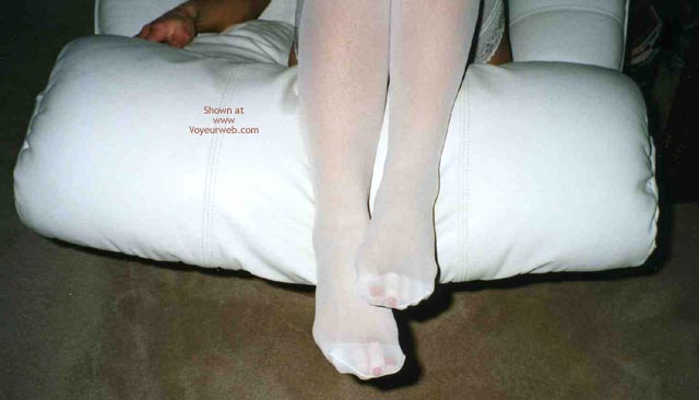 Pic #1Seattle'S Finest Bw