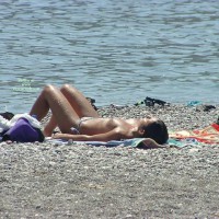 Tilos 2006