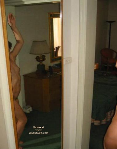 Pic #1Italian Wife