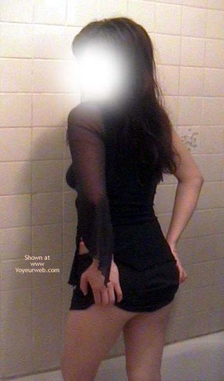 Pic #1Nailea