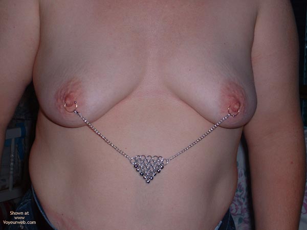 Pic #1Great Babe