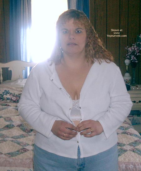 Pic #1 Lori Marie