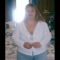Lori Marie
