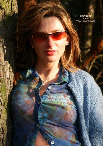 Pic #1Katrin