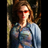 Pic #1Katrin