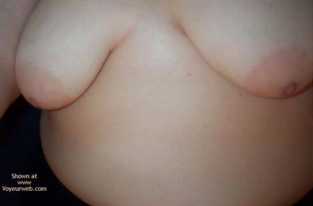 Pic #1A Little Something From Home