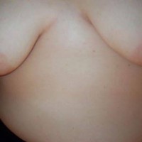 A Little Something From Home