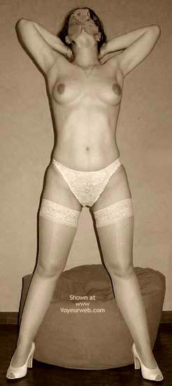 Pic #1Jolie Femme 2