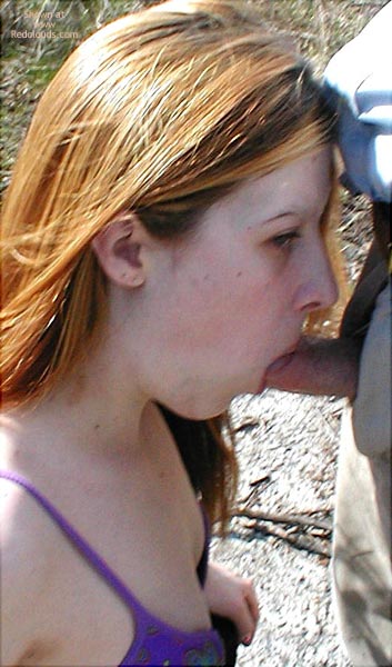 Pic #1*Jo Valrie Loves It 1 Wg