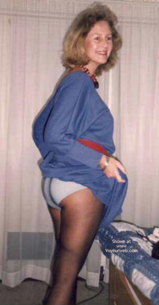 Pic #1Marianne