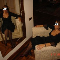 Pic #1Magic Mirror