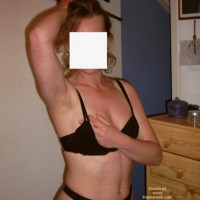 First Time Try-Out, Great Fun!