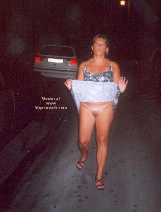 Pic #1 Clotilde