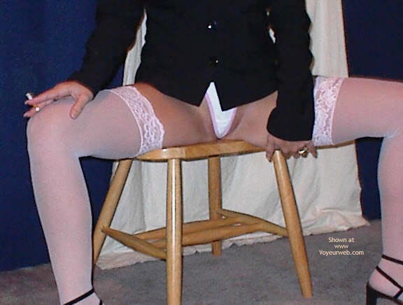 Pic #1Tease!