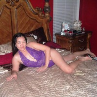 Pic #1Filipina Wife Christina 2