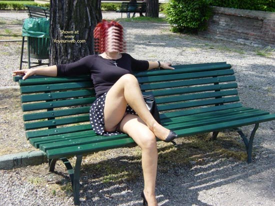 Pic #1Visita al Parco