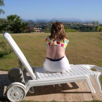 *WD PeD Italianissimi 2