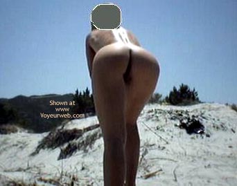 Pic #1I By Italian Style