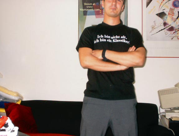 Pic #1M* Ozgur