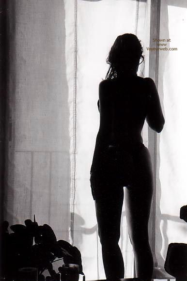 Pic #1Mediterraneum Princess