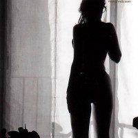 Mediterraneum Princess