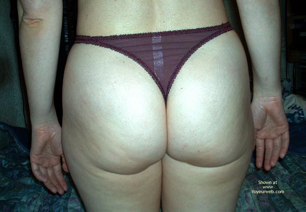 Pic #1Carol&acute;s New Pics