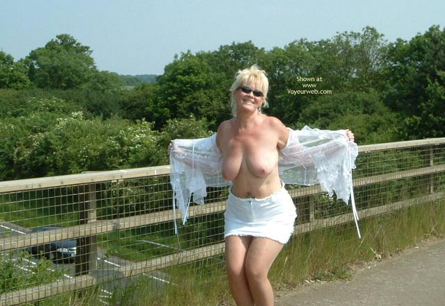 Pic #1Piccy's From Raz