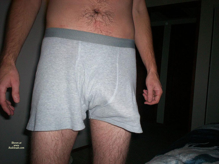 Pic #1M* Myself