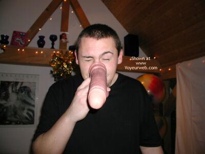 Pic #1*GG Zeigelust 2