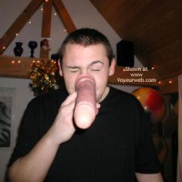 Pic #1*GG Zeigelust 2