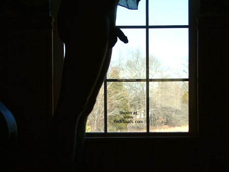 Pic #1M* Shadow Play