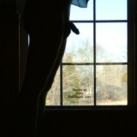 Pic #1M* Shadow Play
