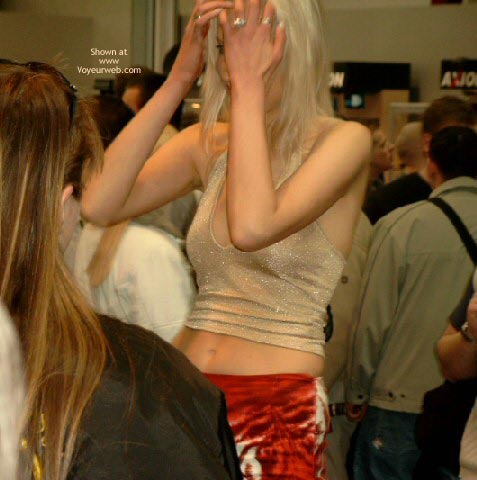 Pic #1 Car-HiFi Messe in Sinsheim 03 Deutschland 2