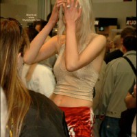 Pic #1Car-HiFi Messe in Sinsheim 03 Deutschland 2