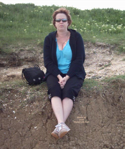 Pic #1First Photos With Camera