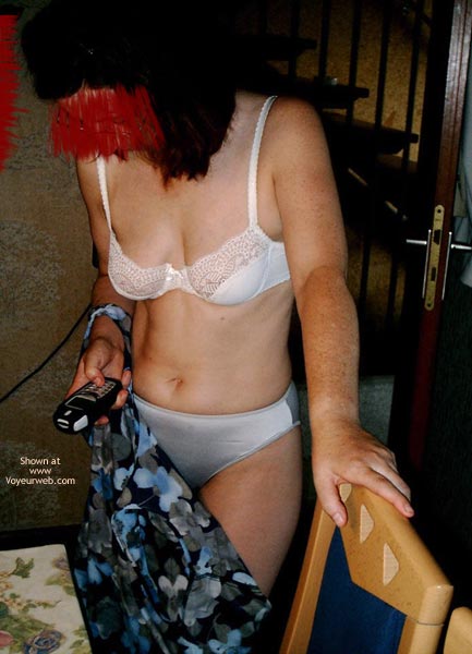 Pic #1Lovely Sweetie