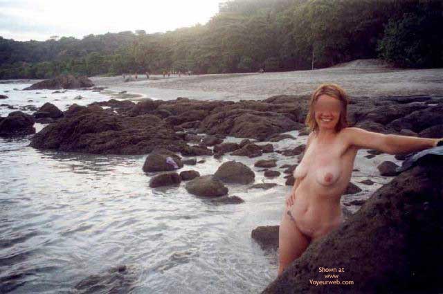 Pic #1Bizchick By Day Random Flashes