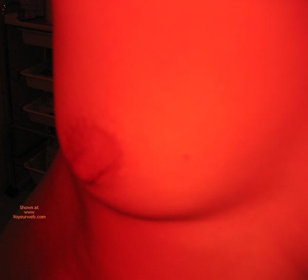 Pic #1Chinese Take Out Artist