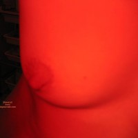 Chinese Take Out Artist